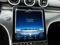 Mercedes-Benz C 300 e AMG-Sport/DIGITAL/360/Burm/Night/Distr Grau - thumbnail 10