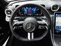 Mercedes-Benz C 300 e AMG-Sport/DIGITAL/360/Burm/Night/Distr Grau - thumbnail 7