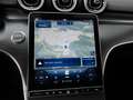 Mercedes-Benz C 300 e AMG-Sport/DIGITAL/360/Burm/Night/Distr Grau - thumbnail 8