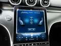Mercedes-Benz C 300 e AMG-Sport/DIGITAL/360/Burm/Night/Distr Grau - thumbnail 11