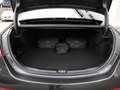 Mercedes-Benz C 300 e AMG-Sport/DIGITAL/360/Burm/Night/Distr Grau - thumbnail 6