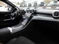Mercedes-Benz C 300 e AMG-Sport/DIGITAL/360/Burm/Night/Distr Grau - thumbnail 2