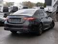 Mercedes-Benz C 300 e AMG-Sport/DIGITAL/360/Burm/Night/Distr Grau - thumbnail 3
