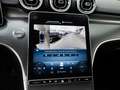Mercedes-Benz C 300 e AMG-Sport/DIGITAL/360/Burm/Night/Distr Grau - thumbnail 13