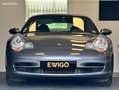 Porsche 911 COUPE 996.2 3.6L 320ch CARRERA TIPTRONIC-S Moteur  Gris - thumbnail 13