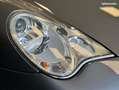 Porsche 911 COUPE 996.2 3.6L 320ch CARRERA TIPTRONIC-S Moteur  Gris - thumbnail 12