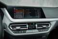 BMW 116 i Aut. Advantage l Pano l Digital Cockpit l LED Gris - thumbnail 26