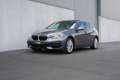 BMW 116 i Aut. Advantage l Pano l Digital Cockpit l LED Gris - thumbnail 9