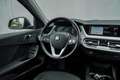 BMW 116 i Aut. Advantage l Pano l Digital Cockpit l LED Gris - thumbnail 19