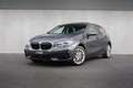 BMW 116 i Aut. Advantage l Pano l Digital Cockpit l LED Gris - thumbnail 1