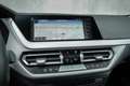 BMW 116 i Aut. Advantage l Pano l Digital Cockpit l LED Gris - thumbnail 24