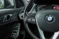 BMW 116 i Aut. Advantage l Pano l Digital Cockpit l LED Gris - thumbnail 21