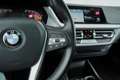 BMW 116 i Aut. Advantage l Pano l Digital Cockpit l LED Gris - thumbnail 22