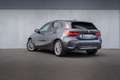 BMW 116 i Aut. Advantage l Pano l Digital Cockpit l LED Gris - thumbnail 7