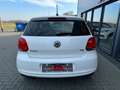 Volkswagen Polo 1.2 TSI DSG Highline Navi Clima Cruise Alb - thumbnail 10