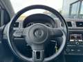Volkswagen Polo 1.2 TSI DSG Highline Navi Clima Cruise Wit - thumbnail 22