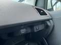 Volkswagen Polo 1.2 TSI DSG Highline Navi Clima Cruise Wit - thumbnail 33