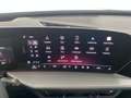 Audi Q5 SUV TDI quattro 150 kW Grau - thumbnail 25