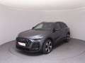 Audi Q5 SUV TDI quattro 150 kW Grau - thumbnail 1