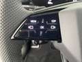 Audi Q5 SUV TDI quattro 150 kW Grau - thumbnail 14
