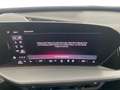 Audi Q5 SUV TDI quattro 150 kW Grau - thumbnail 24
