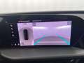 Audi Q5 SUV TDI quattro 150 kW Grau - thumbnail 18