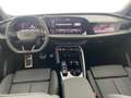 Audi Q5 SUV TDI quattro 150 kW Grau - thumbnail 30