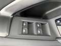 Audi Q5 SUV TDI quattro 150 kW Grau - thumbnail 26
