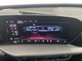 Audi Q5 SUV TDI quattro 150 kW Grau - thumbnail 22