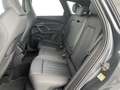 Audi Q5 SUV TDI quattro 150 kW Grau - thumbnail 11