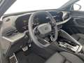 Audi Q5 SUV TDI quattro 150 kW Grau - thumbnail 8