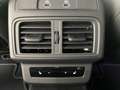 Audi Q5 SUV TDI quattro 150 kW Grau - thumbnail 32