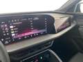 Audi Q5 SUV TDI quattro 150 kW Grau - thumbnail 9