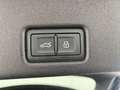 Audi Q5 SUV TDI quattro 150 kW Grau - thumbnail 35