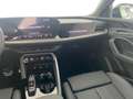 Audi Q5 SUV TDI quattro 150 kW Grau - thumbnail 31