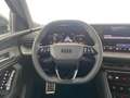 Audi Q5 SUV TDI quattro 150 kW Grau - thumbnail 12