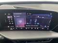 Audi Q5 SUV TDI quattro 150 kW Grau - thumbnail 21