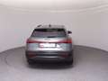 Audi Q5 SUV TDI quattro 150 kW Grau - thumbnail 6