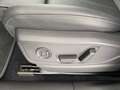 Audi Q5 SUV TDI quattro 150 kW Grau - thumbnail 29