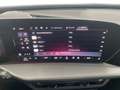 Audi Q5 SUV TDI quattro 150 kW Grau - thumbnail 23