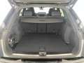 Audi Q5 SUV TDI quattro 150 kW Grau - thumbnail 7
