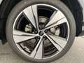 Audi Q5 SUV TDI quattro 150 kW Grau - thumbnail 36