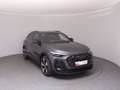 Audi Q5 SUV TDI quattro 150 kW Grau - thumbnail 2