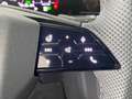 Audi Q5 SUV TDI quattro 150 kW Grau - thumbnail 15