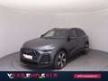 Audi Q5 SUV TDI quattro 150 kW Grau - thumbnail 1