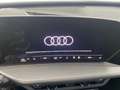 Audi Q5 SUV TDI quattro 150 kW Grau - thumbnail 17