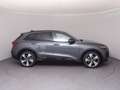 Audi Q5 SUV TDI quattro 150 kW Grau - thumbnail 34