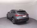 Audi Q5 SUV TDI quattro 150 kW Grau - thumbnail 5