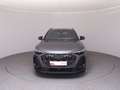 Audi Q5 SUV TDI quattro 150 kW Grau - thumbnail 3