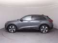 Audi Q5 SUV TDI quattro 150 kW Grau - thumbnail 33